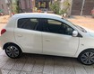 Mitsubishi mirage 2017 tự động