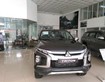 Mitsubishi triton 2020 nâng cấp trang bị,giá tốt.