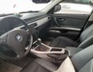 Bmw 3 e90 sx 2010 đk2010