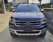 Ford everest  giảm tiền mặt ,tặng pk ,bhvc.