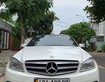 Mercedes benz c class 2010 tự động