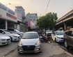 Hyundai grand i10 2019 tự động