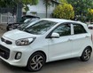 Kia morning số tự động, 09/2019, nhà chạy kỉ