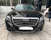 Bán mercedes s500 maybach,model và đăng ký 2016