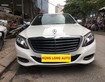 Mercedes benz s class s400l 2015