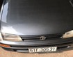 Toyota corolla 1996 số sàn
