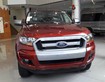 Ford ranger giảm giá 110 triệu, mới 100