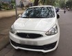 Mitsubishi mirage 2018 số sàn xe nhập bản đủ