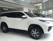 Fortuner 2020, tăng 150 tm,   pk chính hãng   bh