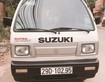 Suzuki van 2 chỗ chính chủ từ đầu biển hà nội