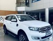 Ford everest titanium 4x2 at mới, giảm 115tr