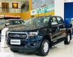 Xe ford ranger xls 2.2l 4x2 at 2020 - 630 triệu