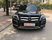 Mercedes benz glk 250 2013 đẹp sắc nét