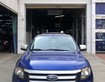 Ford ranger xls 2013 bán chính hãng, bh 1 năm