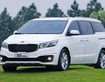 Kia sedona 2020 giảm ngay 6x tiền mặt khi kí hđ