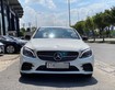 Mercedes benz c300 amg sản xuất 2019