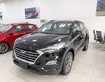 Hyundai tucson xăng đặc biệt , hỗ trợ trả góp 85