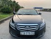 Daewoo lacetti cdx 2009 tự động