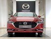 Mazda 3 2020. km tới 65tr t5/2020. tặng bảo hiểm
