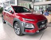 Hyundai kona 2020 hỗ trợ trả góp lãi xuất thấp 90