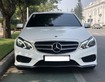 Bán mercedes-benz e250amg