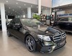 Mercedes e300 amg model 2020 màu đen chạy 2800km