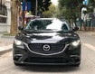 Mazda6 2019 6000km