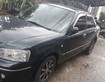 Ford laser 2005 số sàn