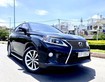 Lexus rx 350 nhập mỹ 2016 màu den hàng full cao