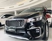 Bán xe sedona 2020, giảm hơn 60 triệu tiền mặt