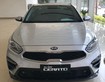 Kia cerato luxury 2020 mới 100