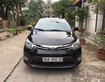 Chính chủ cần bán toyota vios 2014 xố sàn, màu đen