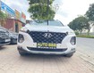 Hyundai santa fe premium 2019 tự động