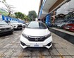 Honda jazz rs 1.5at 2018