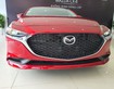 Mazda 3 giảm shock lên đến 60tr,thuế sắp giảm 50