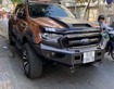 Ford ranger wildtrack 3.2 full options