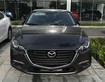 Trả trước 200tr sỡ hữu ngay mazda3 luxury siêu đẹp