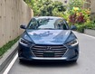 Hyundai elantra 1.6at 2016