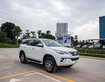 Nhận fortuner chỉ với 200tr. giảm sốc