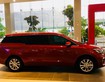 Kia sedona 2020- giảm hết tiền mặt - 330tr nhận xe