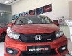 Honda brio ưu đãi giảm tiền mặt  phụ kiện