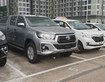 Toyota hilux 2020 mới 100 đủ màu giao liền