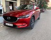 Mazda cx 5 2019 tự động