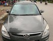 Hyundai i30 2009 tự động cw