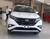 Toyota rush - toyota mỹ đình, nhập khẩu