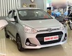 Hyundai i10 1.2at hb 2018 ⭐⭐⭐