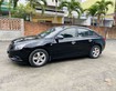 Lên đời bán cruze 2011 số tự động máy 1.8 xe ngon