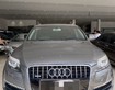 Xe audi q7 3.0 tdi 2010