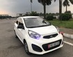 Tôi cần bán kia van đk 2016 chính chủ