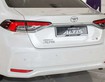 Toyota altis 2020 đà nẵng giảm giá cực sốc